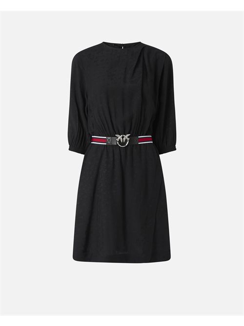  PINKO | 105430A2PX/Z99